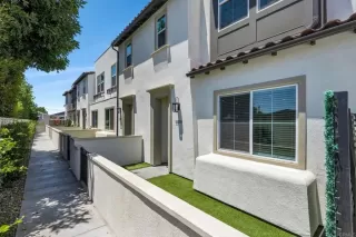 Photo #1: PTP2605874 Listing