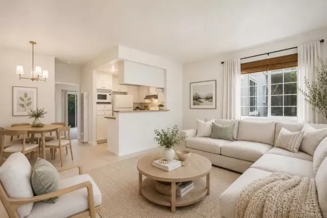 MLS: PTP2605883 Condo For Sale