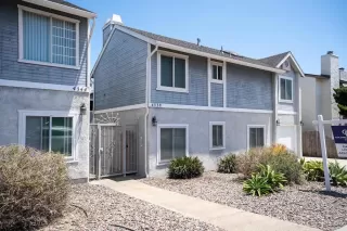 Photo #1: PTP2605883 Listing 