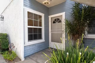 Photo #2: PTP2605883 Listing 