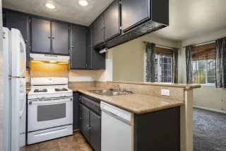 Photo #4: PTP2605883 Listing 