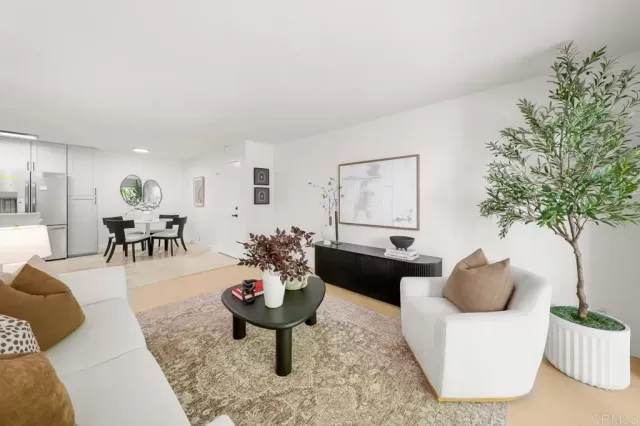 MLS: PTP2605886 Condo For Sale