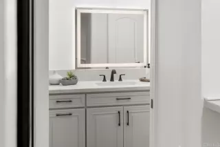 Photo #3: PTP2605886 Listing