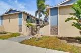 Primary Photo for MLS#: PTP2605888