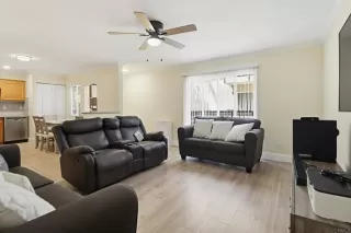 Photo #3: PTP2605888 Listing