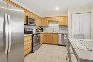 Photo #4: PTP2605888 Listing