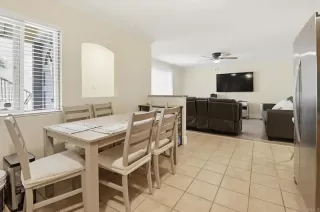 Photo #5: PTP2605888 Listing