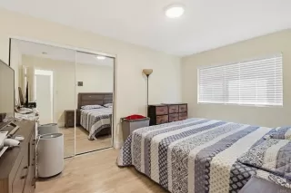Photo #6: PTP2605888 Listing