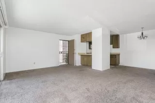 Photo #1: PTP2605892 Listing