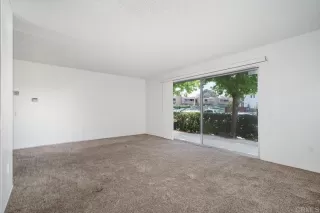 Photo #4: PTP2605892 Listing