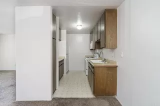 Photo #6: PTP2605892 Listing