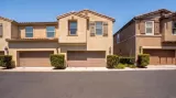 Primary Photo for MLS#: PTP2605899