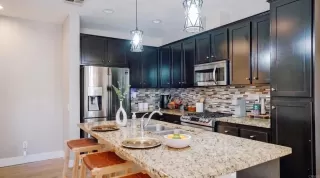 Photo #6: PTP2605899 Listing