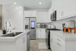 Photo #3: PTP2605906 Listing