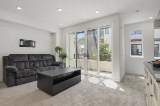 Photo #6: PTP2605906 Listing