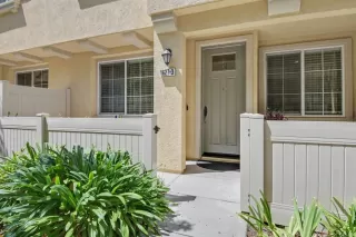 Photo #1: PTP2605914 Listing