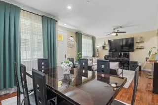 Photo #3: PTP2605914 Listing