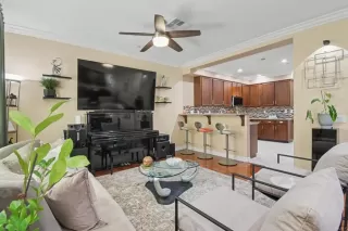 Photo #4: PTP2605914 Listing