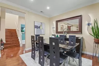 Photo #6: PTP2605914 Listing