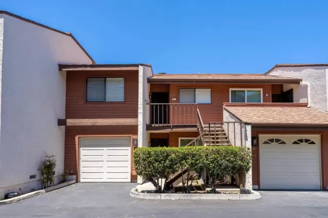 MLS: PTP2605918 Condo For Sale