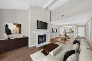 Photo #3: PTP2605918 Listing