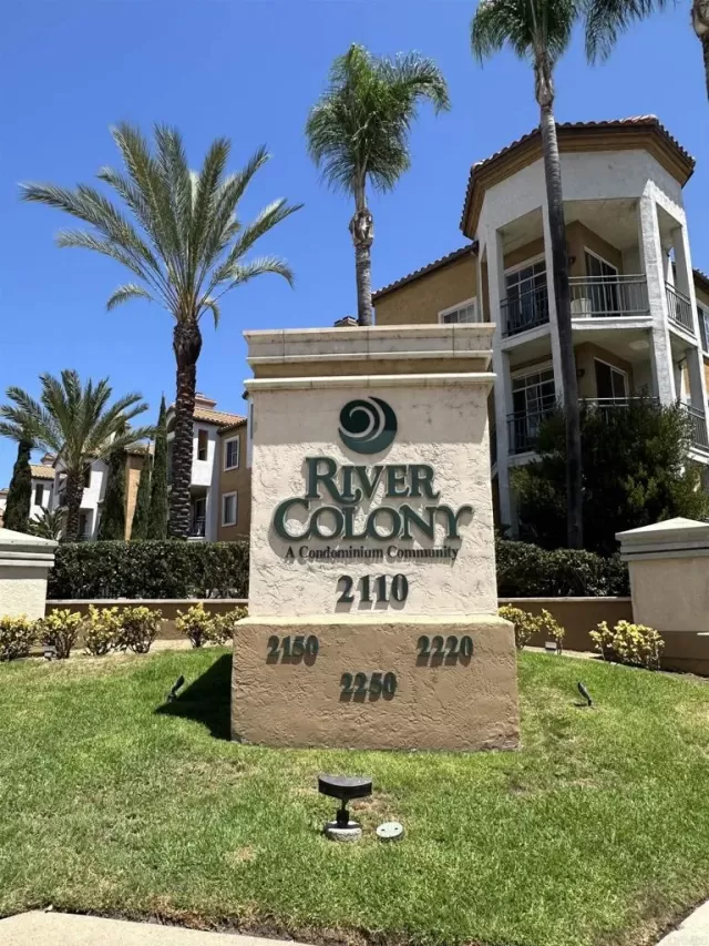 MLS: PTP2605928 Condo For Sale