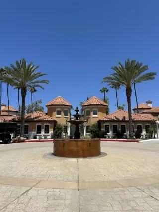 Photo #1: PTP2605928 Listing
