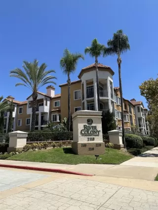 Photo #2: PTP2605928 Listing
