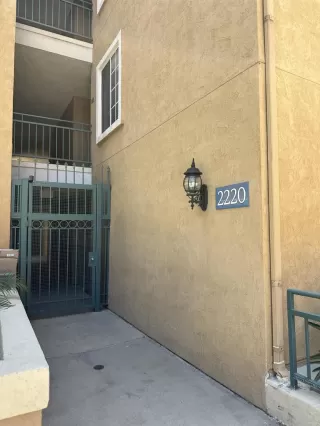 Photo #3: PTP2605928 Listing