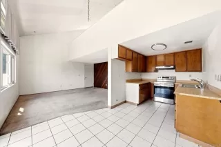 Photo #3: PTP2605936 Listing