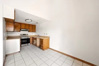 Photo #4: PTP2605936 Listing