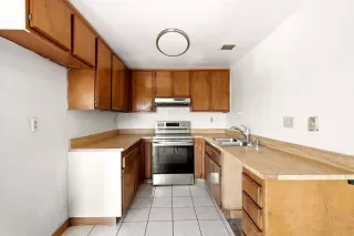 Photo #5: PTP2605936 Listing
