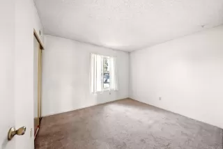 Photo #6: PTP2605936 Listing