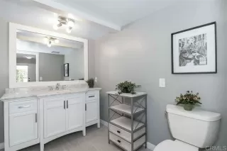 Photo #2: PTP2605938 Listing