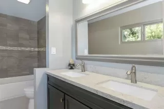 Photo #3: PTP2605938 Listing