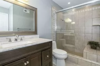 Photo #5: PTP2605938 Listing
