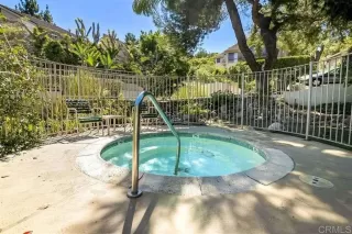 Photo #6: PTP2605938 Listing