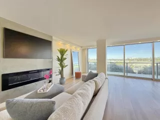 Photo #5: PTP2605941 Listing