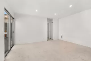 Photo #3: PTP2605942 Listing