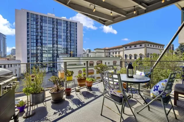 MLS: PTP2605943 Condo For Sale