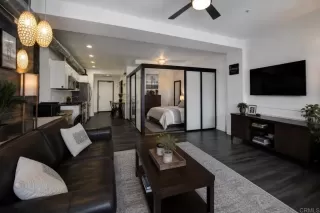 Photo #3: PTP2605943 Listing