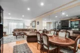 Primary Photo for MLS#: PTP2605946