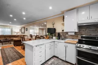 Photo #1: PTP2605946 Listing