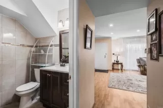 Photo #6: PTP2605946 Listing