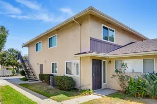 Photo #2: PTP2605952 Listing