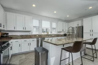 More Details about MLS # PTP2605954 : 1646 HICKORY NUT PLACE