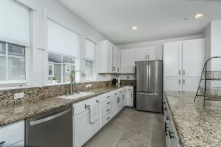 Photo #3: PTP2605954 Listing