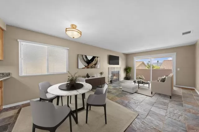 MLS: PTP2605955 Condo For Sale