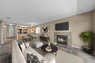 Photo #1: PTP2605955 Listing