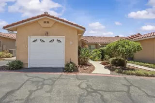 Photo #2: PTP2605955 Listing